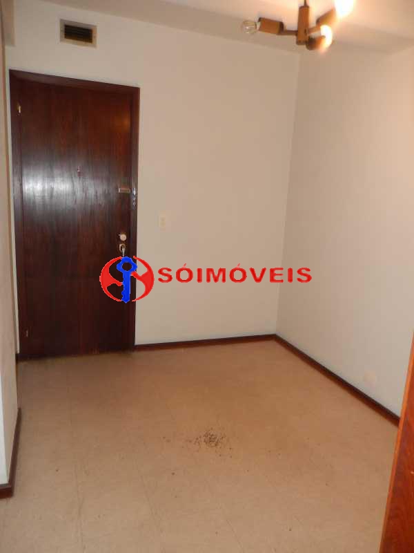 Conheça DSCN2831 do imóvel - Sala Comercial 29m² à venda Rio de Janeiro,RJ Copacabana - R$ 360.000 - LBSL00114 - 4 DSCN2831 - 4