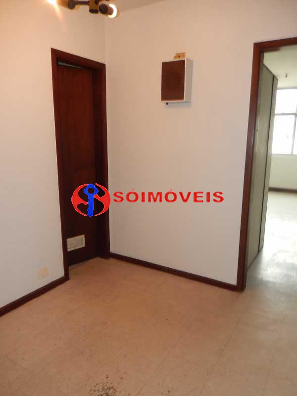 Conheça DSCN2836 do imóvel - Sala Comercial 29m² à venda Rio de Janeiro,RJ Copacabana - R$ 360.000 - LBSL00114 - 5 DSCN2836 - 5