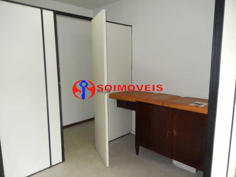 Conheça DSCN2842 do imóvel - Sala Comercial 29m² à venda Rio de Janeiro,RJ Copacabana - R$ 360.000 - LBSL00114 - 17 DSCN2842 - 17