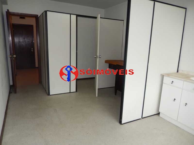 Conheça DSCN2846 do imóvel - Sala Comercial 29m² à venda Rio de Janeiro,RJ Copacabana - R$ 360.000 - LBSL00114 - 19 DSCN2846 - 19