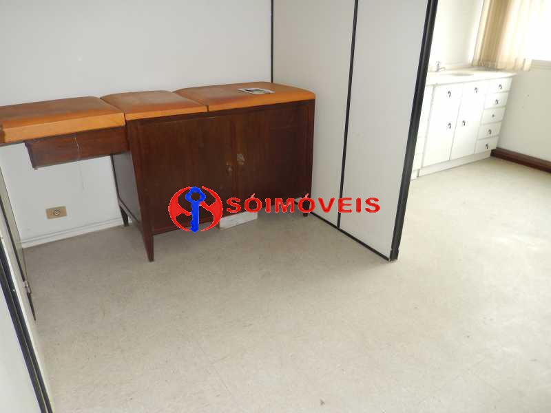 Conheça DSCN2852 do imóvel - Sala Comercial 29m² à venda Rio de Janeiro,RJ Copacabana - R$ 360.000 - LBSL00114 - 14 DSCN2852 - 14