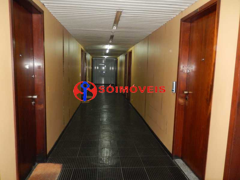 Conheça DSCN2854 do imóvel - Sala Comercial 29m² à venda Rio de Janeiro,RJ Copacabana - R$ 360.000 - LBSL00114 - 25 DSCN2854 - 25