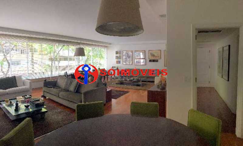 4bb48f57-cbae-4e8e-9ac8-be611c - 5