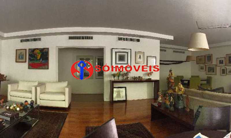 5b102abb-5687-426d-a058-9165d2 - 6