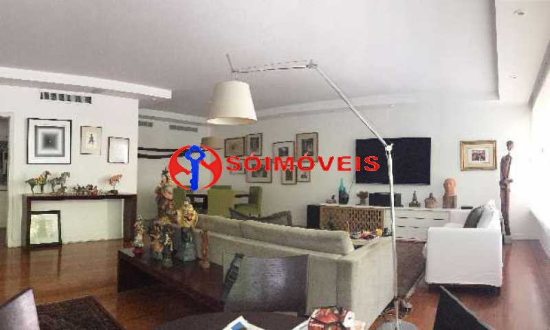 5d3c8a32-4977-433f-b6e3-b8a694 - 4