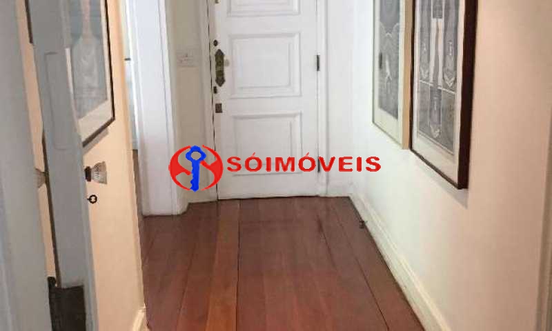 5f8deea4-4b5b-4f7f-bc5f-266f18 - 7