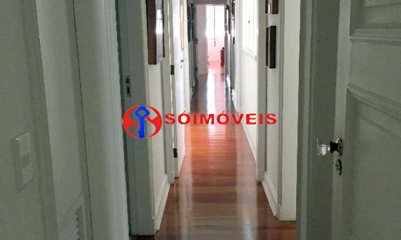 8d6b49ee-c2a7-4d1e-85ca-796ef8 - 9