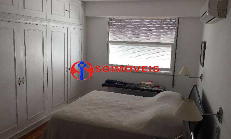 b227d50e-ab98-488f-9020-c3a4a5 - 17