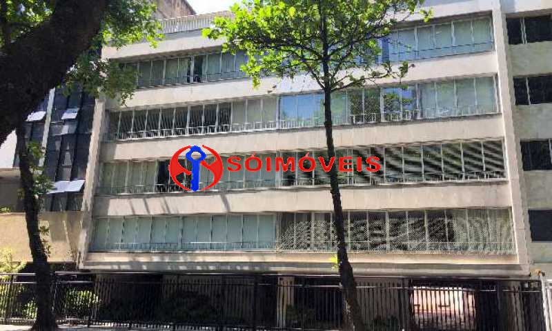 cbe56fe5-94ab-4254-9857-d27253 - 3