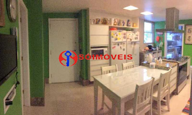 e7d671ae-0923-4afb-ba18-a403ec - 20