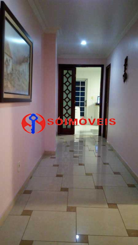 Conheça 20170613_181839 do imóvel - Casa de vila Tijuca - LBCV60003 - 3 20170613_181839 - 3