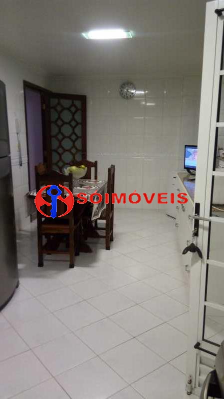 Conheça 20170613_181917 do imóvel - Casa de vila Tijuca - LBCV60003 - 18 20170613_181917 - 18