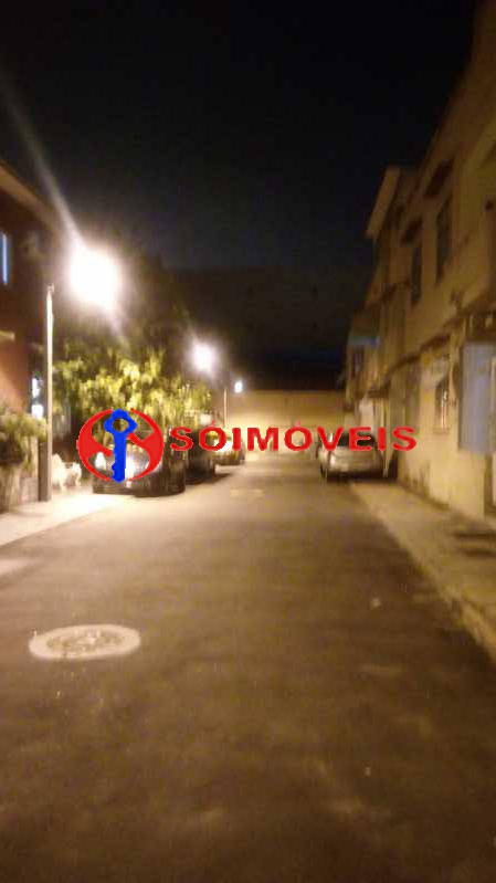 Conheça 20170613_201718 do imóvel - Casa de vila Tijuca - LBCV60003 - 29 20170613_201718 - 29