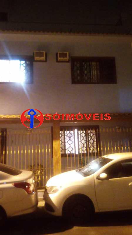 Conheça 20170613_201745 do imóvel - Casa de vila Tijuca - LBCV60003 - 30 20170613_201745 - 30