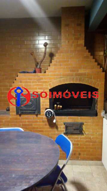 Conheça IMG-20180222-WA0032 do imóvel - Casa de vila Tijuca - LBCV60003 - 27 IMG-20180222-WA0032 - 27