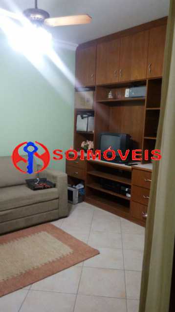 Conheça IMG-20180222-WA0035 do imóvel - Casa de vila Tijuca - LBCV60003 - 6 IMG-20180222-WA0035 - 6
