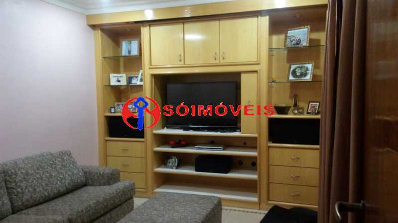 Conheça IMG-20180222-WA0043 do imóvel - Casa de vila Tijuca - LBCV60003 - 10 IMG-20180222-WA0043 - 10