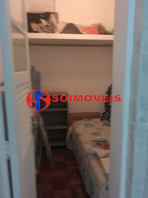 Conheça IMG_0413 do imóvel - Apartamento 3 quartos à venda Rio de Janeiro,RJ Copacabana - R$ 1.100.000 - LBAP32416 - 15 IMG_0413 - 15