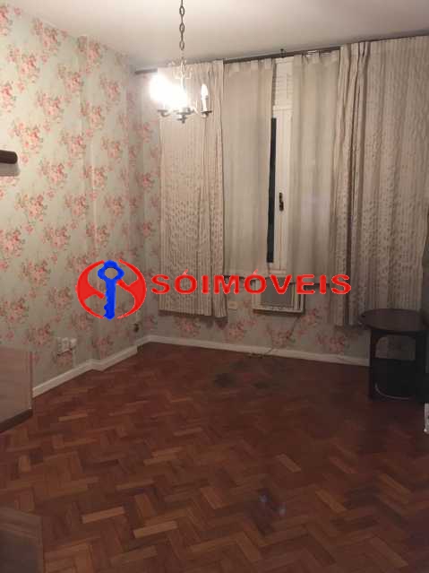 Conheça IMG-20170704-WA0006 do imóvel - Apartamento 3 quartos à venda Rio de Janeiro,RJ Copacabana - R$ 1.100.000 - LBAP32416 - 8 IMG-20170704-WA0006 - 8