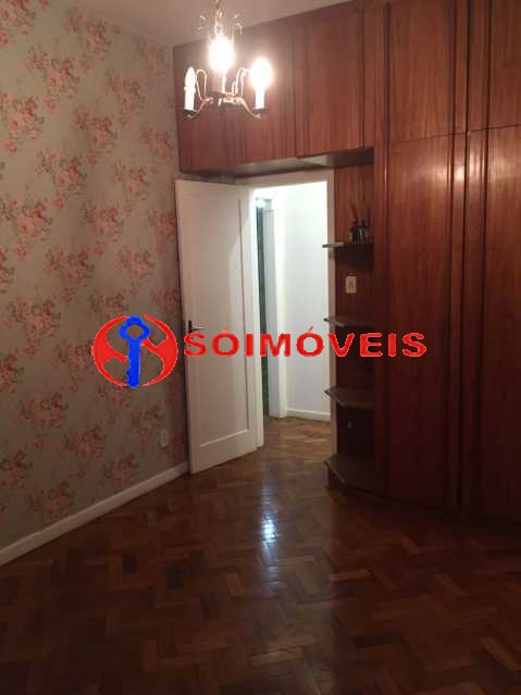 Conheça thumbnail_IMG-20170704-WA0004 do imóvel - Apartamento 3 quartos à venda Rio de Janeiro,RJ Copacabana - R$ 1.100.000 - LBAP32416 - 9 thumbnail_IMG-20170704-WA0004 - 9