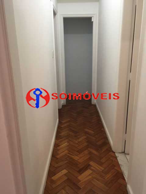 Conheça thumbnail_IMG-20170704-WA0008 do imóvel - Apartamento 3 quartos à venda Rio de Janeiro,RJ Copacabana - R$ 1.100.000 - LBAP32416 - 3 thumbnail_IMG-20170704-WA0008 - 3