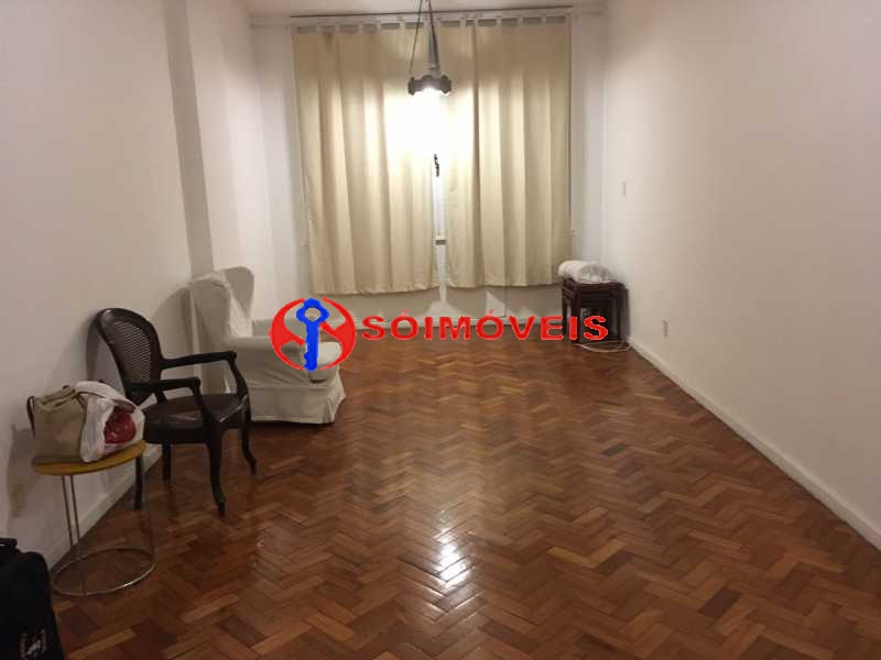 Conheça thumbnail_IMG-20170704-WA0009 do imóvel - Apartamento 3 quartos à venda Rio de Janeiro,RJ Copacabana - R$ 1.100.000 - LBAP32416 - 1 thumbnail_IMG-20170704-WA0009 - 1