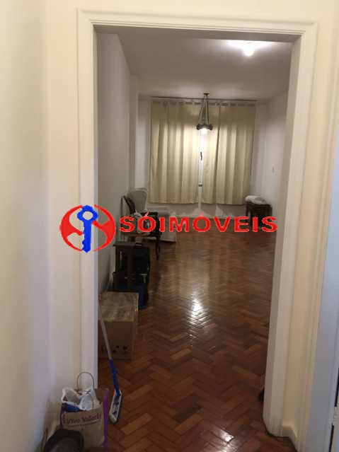 Conheça thumbnail_IMG-20170704-WA0010 do imóvel - Apartamento 3 quartos à venda Rio de Janeiro,RJ Copacabana - R$ 1.100.000 - LBAP32416 - 2 thumbnail_IMG-20170704-WA0010 - 2