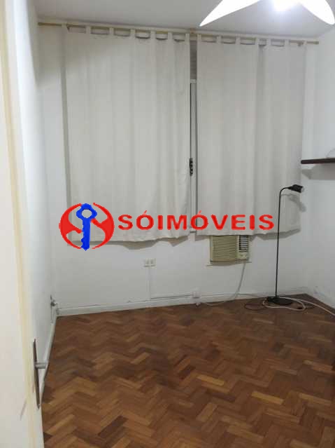 Conheça thumbnail_IMG-20170704-WA0015 do imóvel - Apartamento 3 quartos à venda Rio de Janeiro,RJ Copacabana - R$ 1.100.000 - LBAP32416 - 7 thumbnail_IMG-20170704-WA0015 - 7