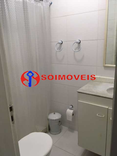 Conheça thumbnail_IMG-20170704-WA0019 do imóvel - Apartamento 3 quartos à venda Rio de Janeiro,RJ Copacabana - R$ 1.100.000 - LBAP32416 - 5 thumbnail_IMG-20170704-WA0019 - 5