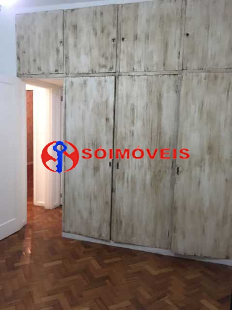 Conheça thumbnail_IMG-20170704-WA0020 do imóvel - Apartamento 3 quartos à venda Rio de Janeiro,RJ Copacabana - R$ 1.100.000 - LBAP32416 - 12 thumbnail_IMG-20170704-WA0020 - 12