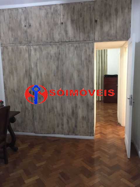 Conheça IMG-20170704-WA0017 do imóvel - Apartamento 3 quartos à venda Rio de Janeiro,RJ Copacabana - R$ 1.100.000 - LBAP32416 - 6 IMG-20170704-WA0017 - 6