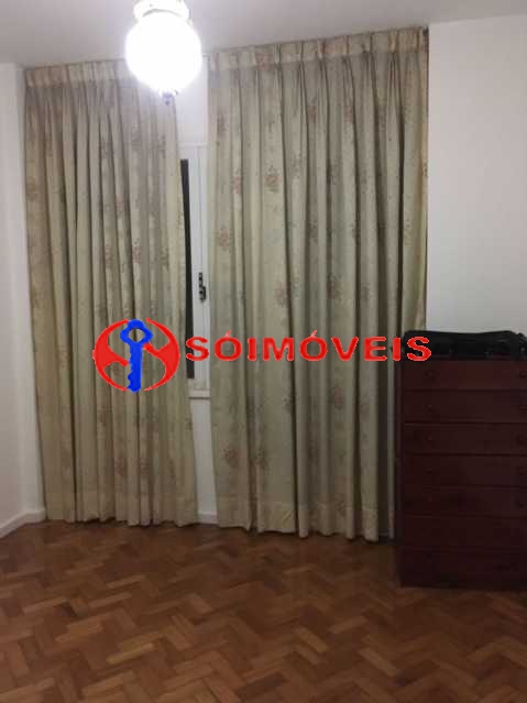 Conheça thumbnail_IMG-20170704-WA0018 do imóvel - Apartamento 3 quartos à venda Rio de Janeiro,RJ Copacabana - R$ 1.100.000 - LBAP32416 - 11 thumbnail_IMG-20170704-WA0018 - 11