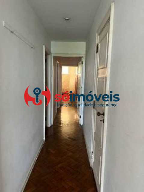 Conheça 8 do imóvel - Apartamento à venda Avenida Atlântica,Rio de Janeiro,RJ - R$ 5.400.000 - LBAP40011 - 8 8 - 8