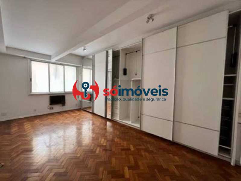 Conheça 10 do imóvel - Apartamento à venda Avenida Atlântica,Rio de Janeiro,RJ - R$ 5.400.000 - LBAP40011 - 10 10 - 10