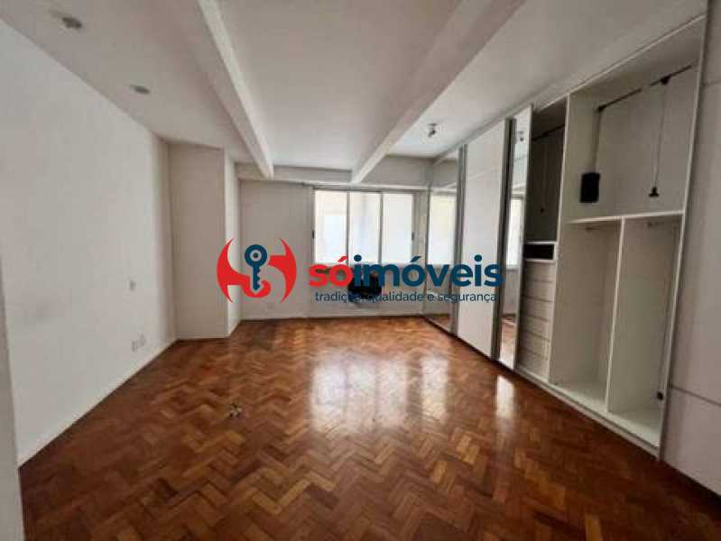 Conheça 11 do imóvel - Apartamento à venda Avenida Atlântica,Rio de Janeiro,RJ - R$ 5.400.000 - LBAP40011 - 11 11 - 11