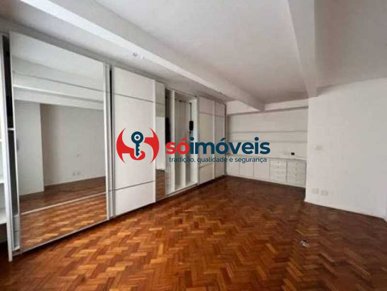 Conheça 12 do imóvel - Apartamento à venda Avenida Atlântica,Rio de Janeiro,RJ - R$ 5.400.000 - LBAP40011 - 12 12 - 12