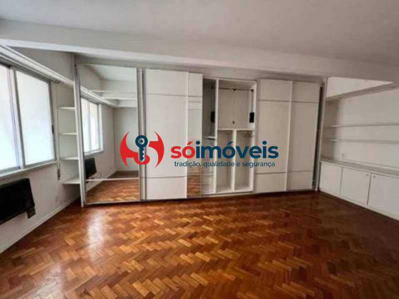 Conheça 9 do imóvel - Apartamento à venda Avenida Atlântica,Rio de Janeiro,RJ - R$ 5.400.000 - LBAP40011 - 9 9 - 9