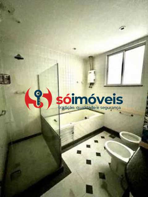 Conheça 21 do imóvel - Apartamento à venda Avenida Atlântica,Rio de Janeiro,RJ - R$ 5.400.000 - LBAP40011 - 22 21 - 22