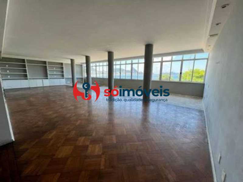 Conheça 6 do imóvel - Apartamento à venda Avenida Atlântica,Rio de Janeiro,RJ - R$ 5.400.000 - LBAP40011 - 6 6 - 6