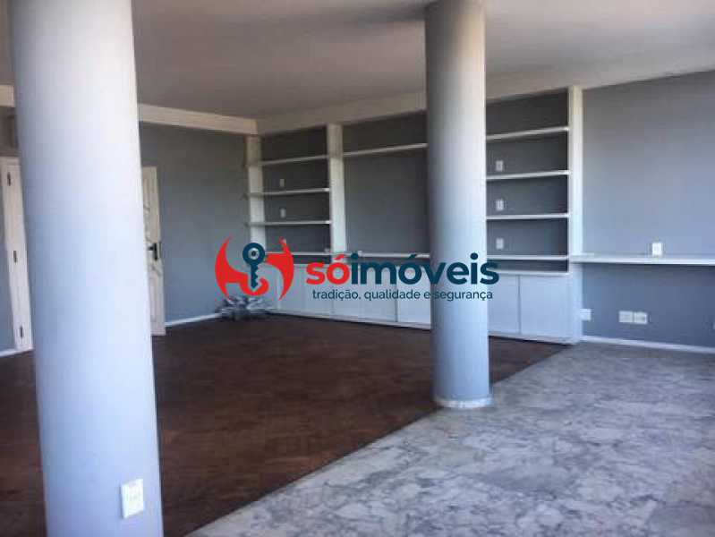 Conheça 7 do imóvel - Apartamento à venda Avenida Atlântica,Rio de Janeiro,RJ - R$ 5.400.000 - LBAP40011 - 7 7 - 7
