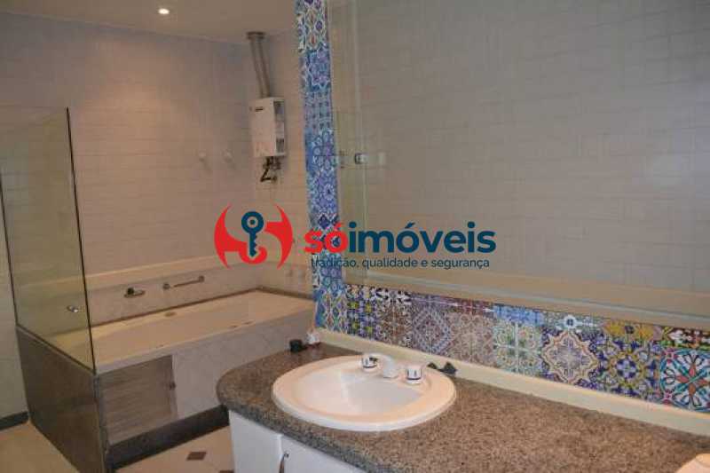 Conheça 14 do imóvel - Apartamento à venda Avenida Atlântica,Rio de Janeiro,RJ - R$ 5.400.000 - LBAP40011 - 14 14 - 14