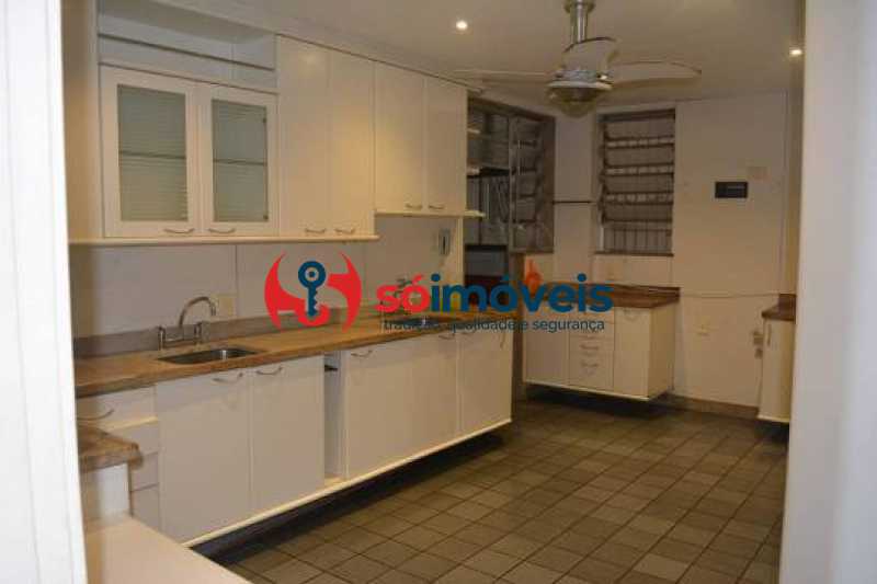 Conheça 22 do imóvel - Apartamento à venda Avenida Atlântica,Rio de Janeiro,RJ - R$ 5.400.000 - LBAP40011 - 24 22 - 24