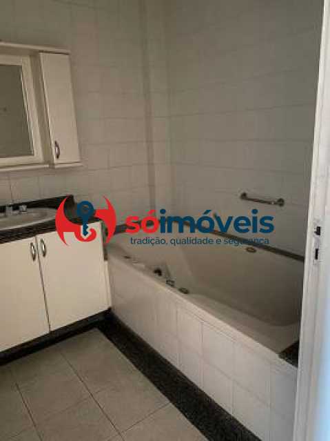 Conheça 17 do imóvel - Apartamento à venda Avenida Atlântica,Rio de Janeiro,RJ - R$ 5.400.000 - LBAP40011 - 19 17 - 19