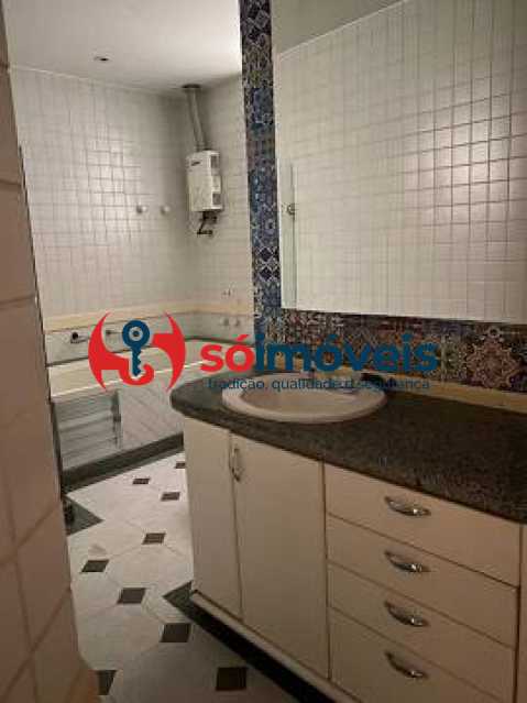 Conheça 18 do imóvel - Apartamento à venda Avenida Atlântica,Rio de Janeiro,RJ - R$ 5.400.000 - LBAP40011 - 20 18 - 20