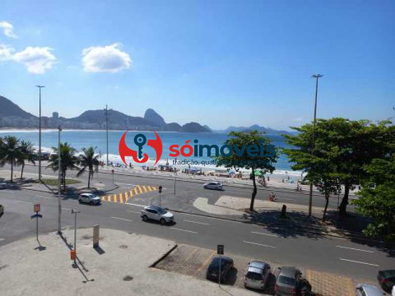 Conheça 2 do imóvel - Apartamento à venda Avenida Atlântica,Rio de Janeiro,RJ - R$ 5.400.000 - LBAP40011 - 2 2 - 2