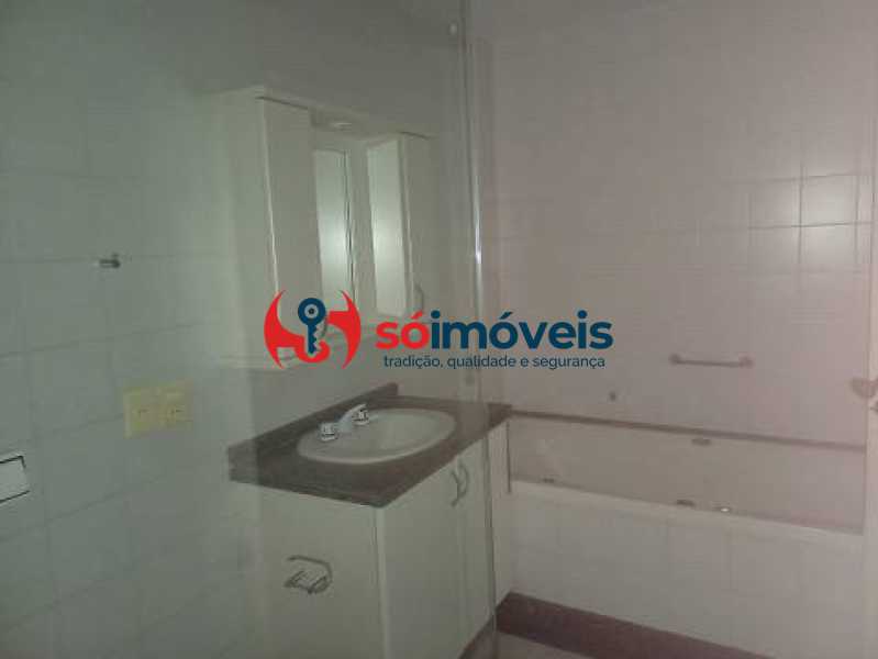 Conheça 14 do imóvel - Apartamento à venda Avenida Atlântica,Rio de Janeiro,RJ - R$ 5.400.000 - LBAP40011 - 15 14 - 15