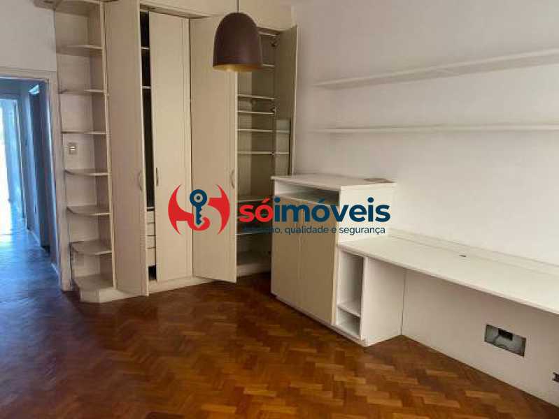 Conheça 13 do imóvel - Apartamento à venda Avenida Atlântica,Rio de Janeiro,RJ - R$ 5.400.000 - LBAP40011 - 13 13 - 13
