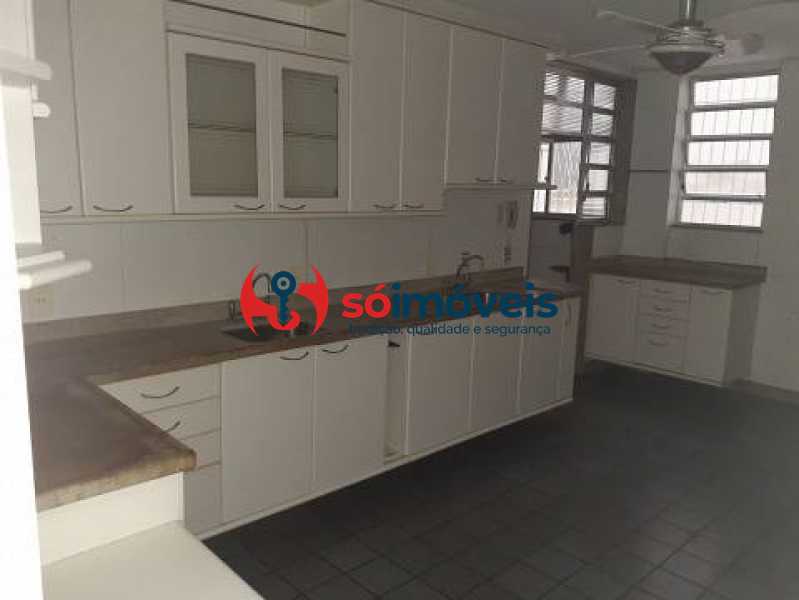 Conheça apartamento-com-4-quartos-a-ve do imóvel - Apartamento à venda Avenida Atlântica,Rio de Janeiro,RJ - R$ 5.400.000 - LBAP40011 - 23 apartamento-com-4-quartos-a-ve - 23