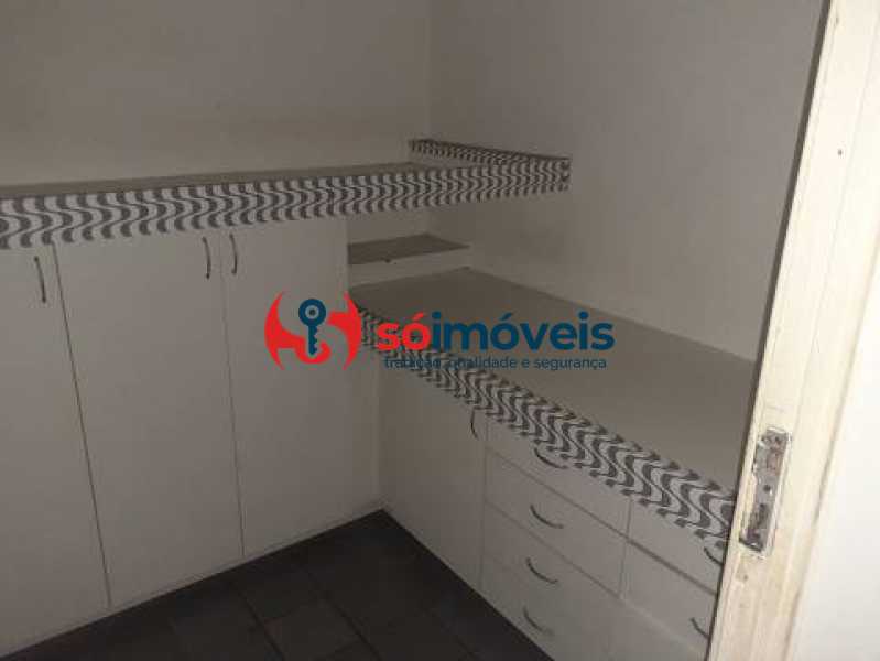 Conheça apartamento-com-4-quartos-a-ve do imóvel - Apartamento à venda Avenida Atlântica,Rio de Janeiro,RJ - R$ 5.400.000 - LBAP40011 - 27 apartamento-com-4-quartos-a-ve - 27