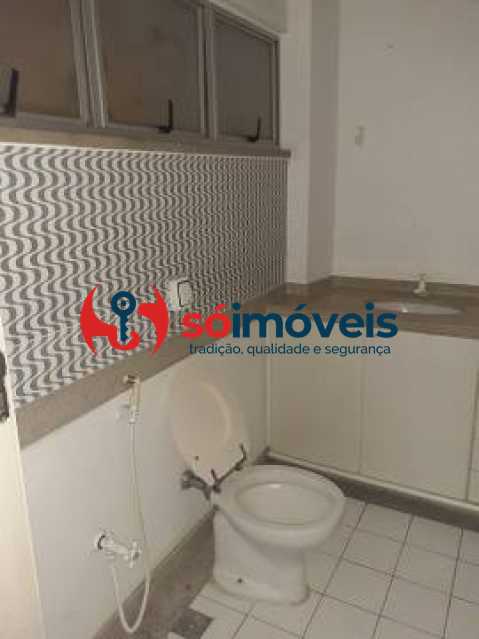 Conheça apartamento-com-4-quartos-a-ve do imóvel - Apartamento à venda Avenida Atlântica,Rio de Janeiro,RJ - R$ 5.400.000 - LBAP40011 - 28 apartamento-com-4-quartos-a-ve - 28